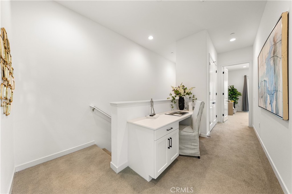 147 Culture, Irvine CA 92618 - photo 22