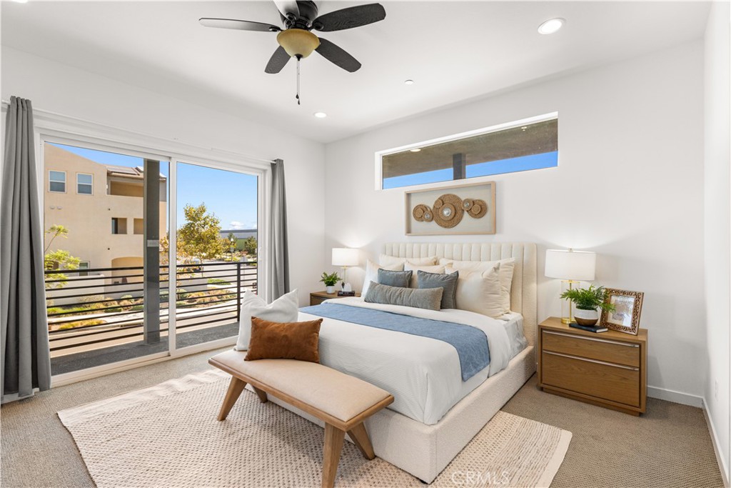 147 Culture, Irvine CA 92618 - photo 23