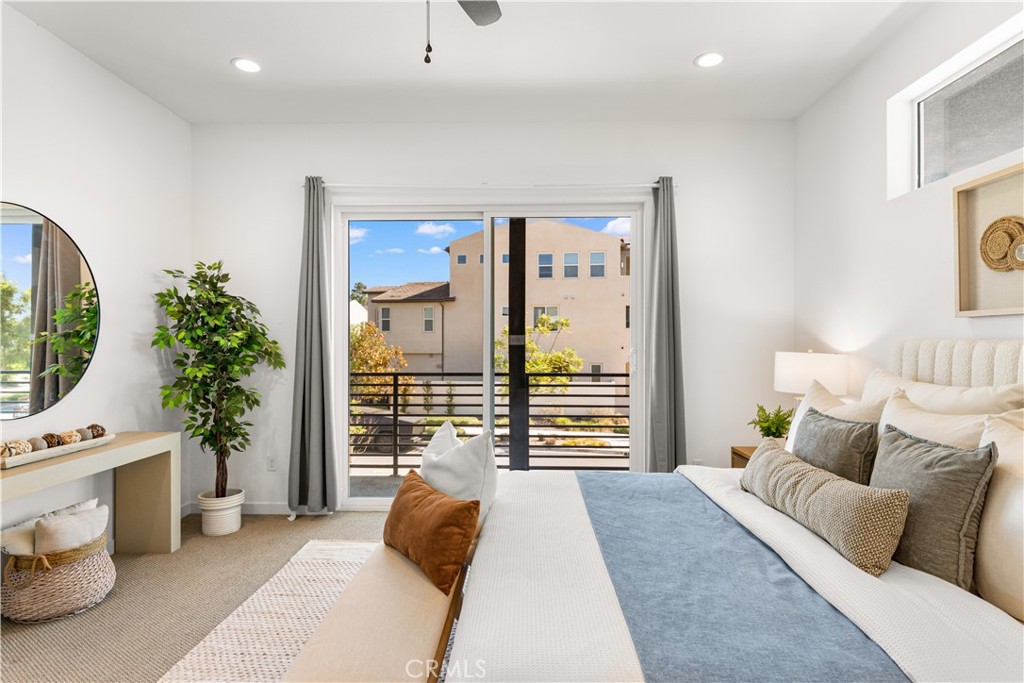 147 Culture, Irvine CA 92618 - photo 24
