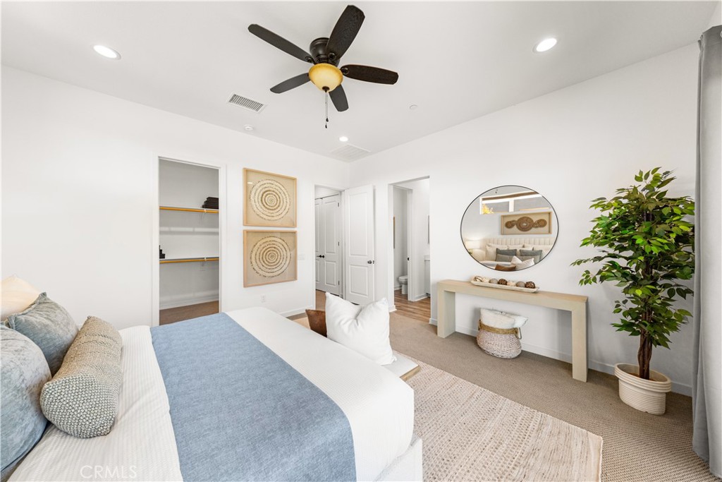 147 Culture, Irvine CA 92618 - photo 25