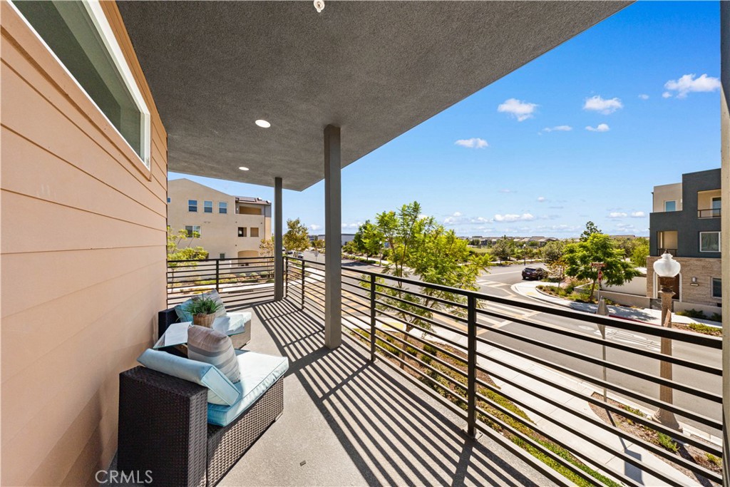 147 Culture, Irvine CA 92618 - photo 28