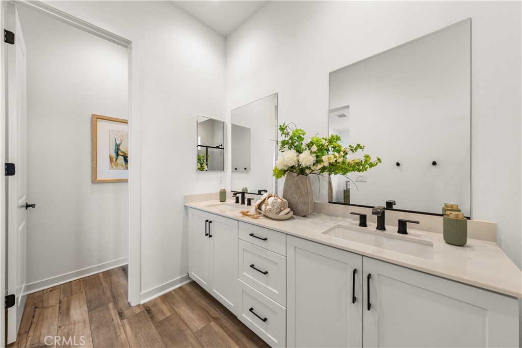 147 Culture, Irvine CA 92618 - photo 29