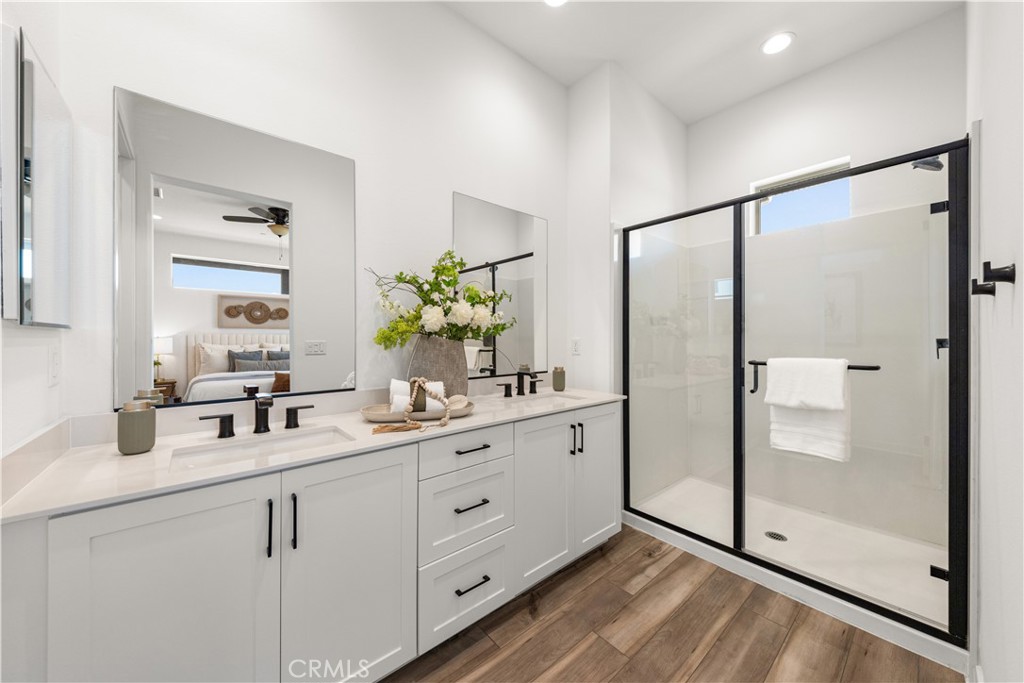 147 Culture, Irvine CA 92618 - photo 30