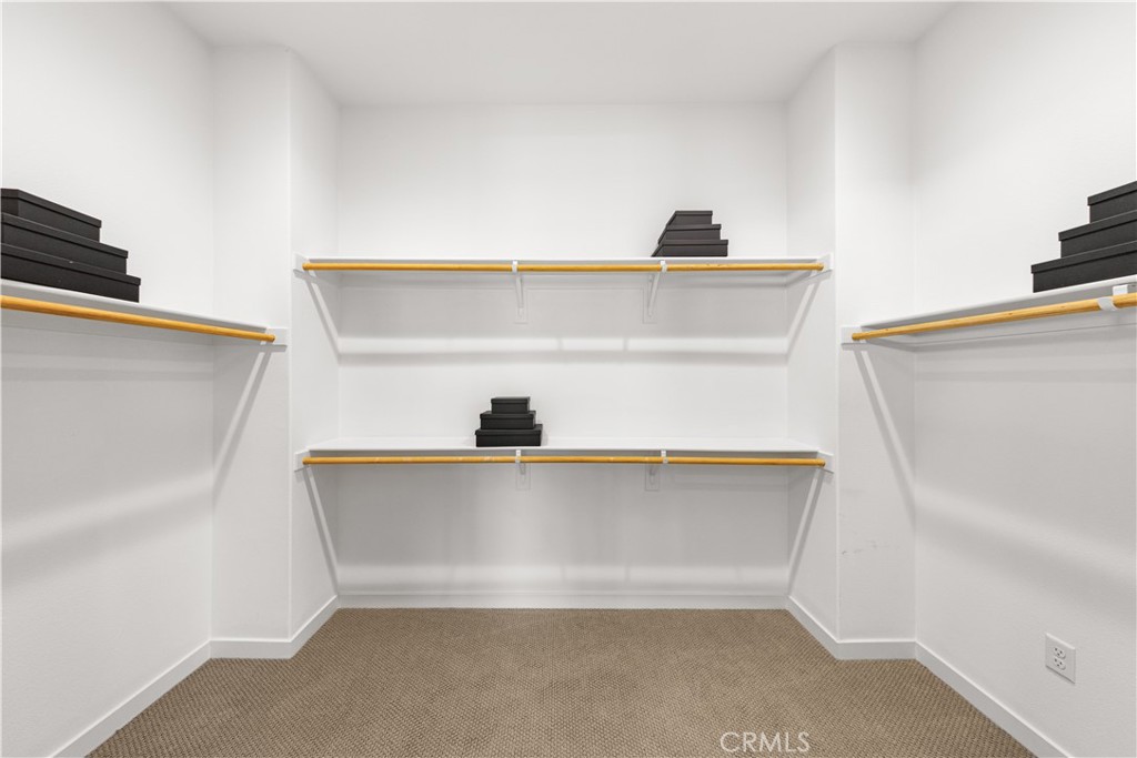 147 Culture, Irvine CA 92618 - photo 31