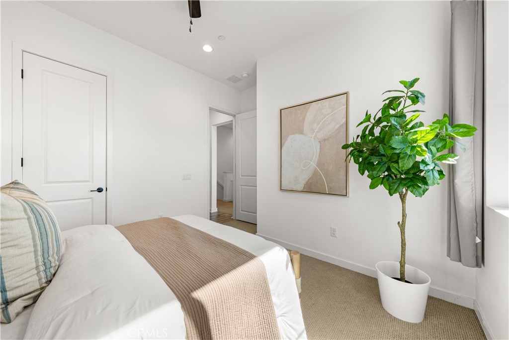 147 Culture, Irvine CA 92618 - photo 36