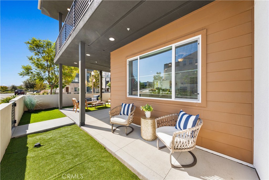 147 Culture, Irvine CA 92618 - photo 38