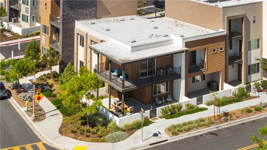 147 Culture, Irvine CA 92618 - photo 39