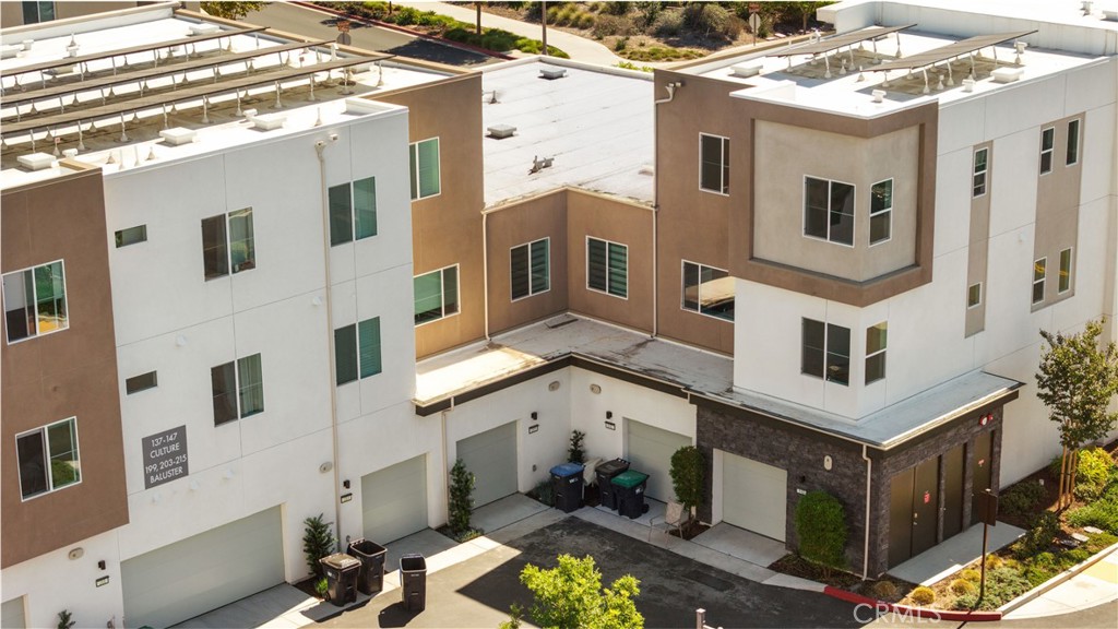 147 Culture, Irvine CA 92618 - photo 41