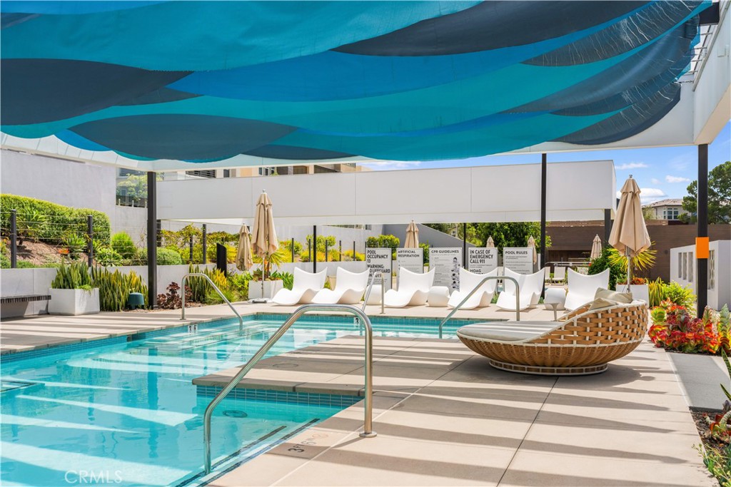 147 Culture, Irvine CA 92618 - photo 46