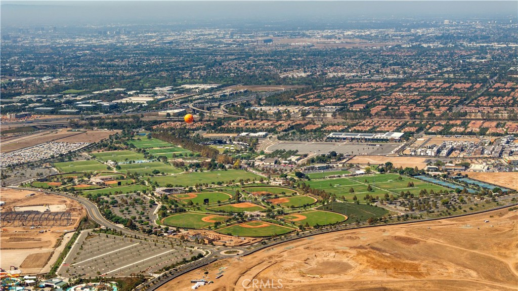 147 Culture, Irvine CA 92618 - photo 53