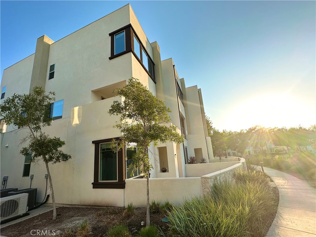147 Episode, Irvine CA 92618 - photo 2