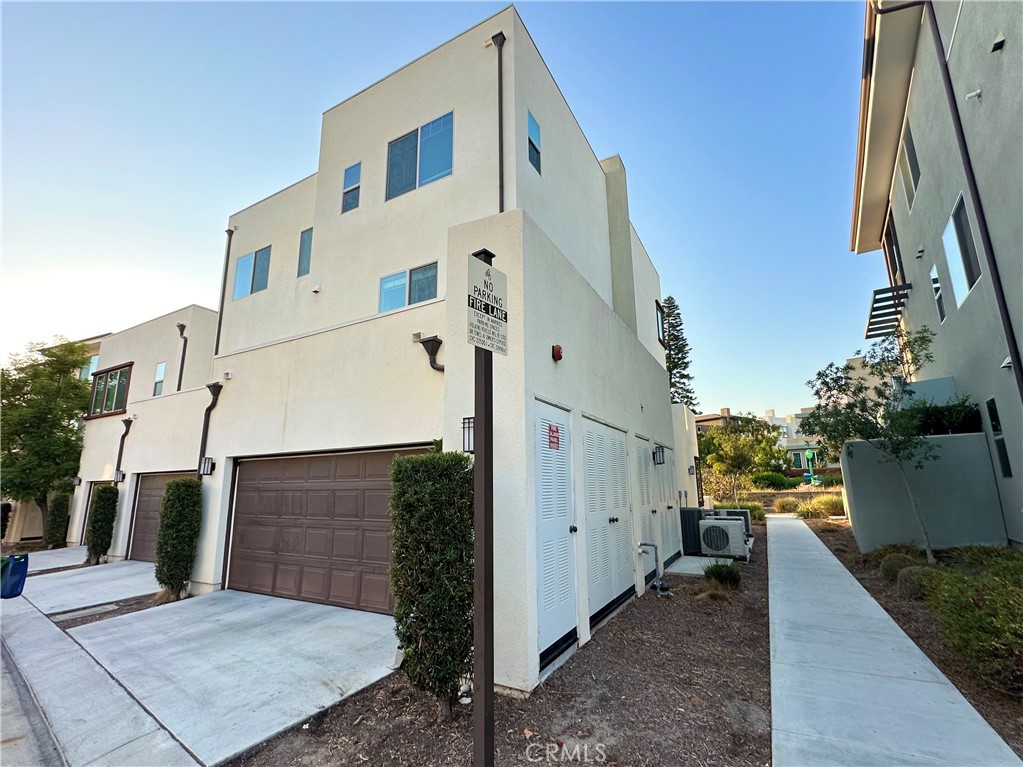 147 Episode, Irvine CA 92618 - photo 3