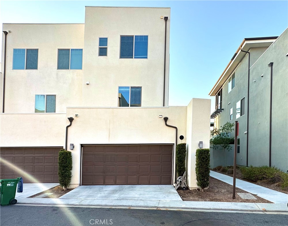 147 Episode, Irvine CA 92618 - photo 4