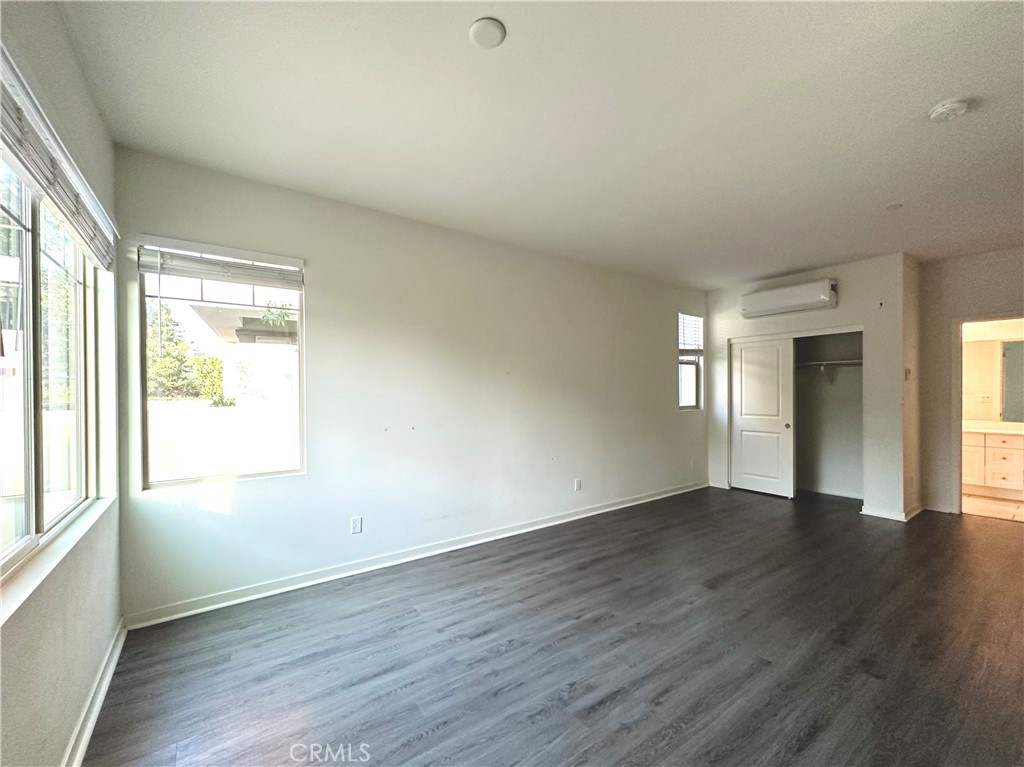 147 Episode, Irvine CA 92618 - photo 6