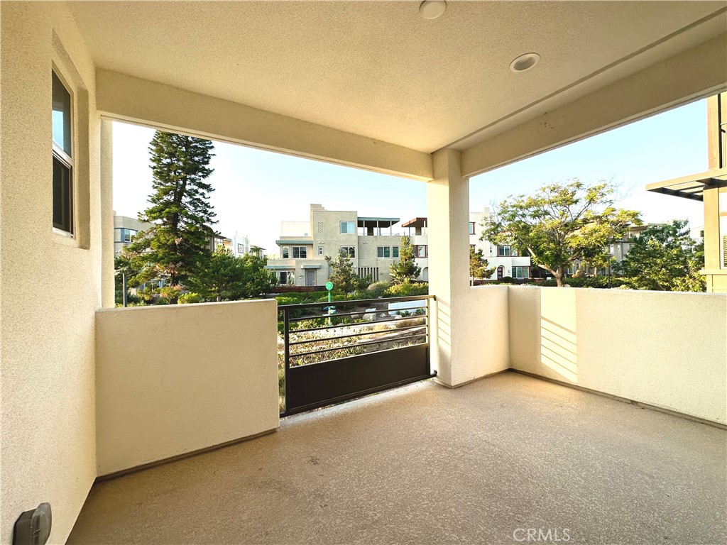 147 Episode, Irvine CA 92618 - photo 13