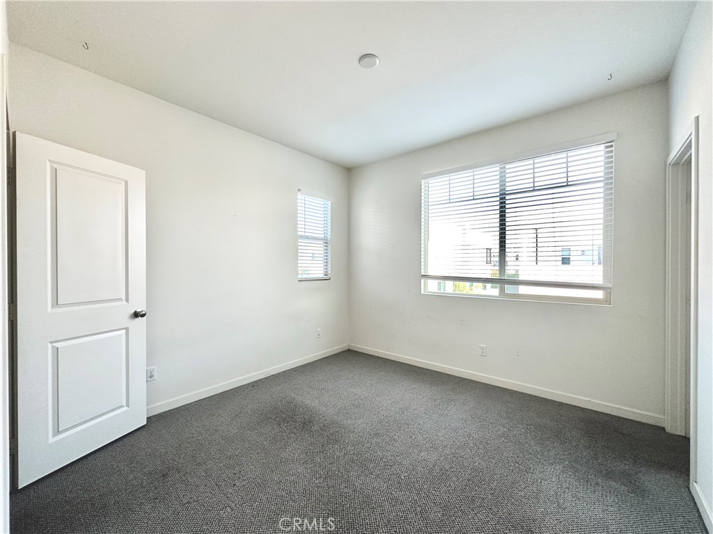 147 Episode, Irvine CA 92618 - photo 21
