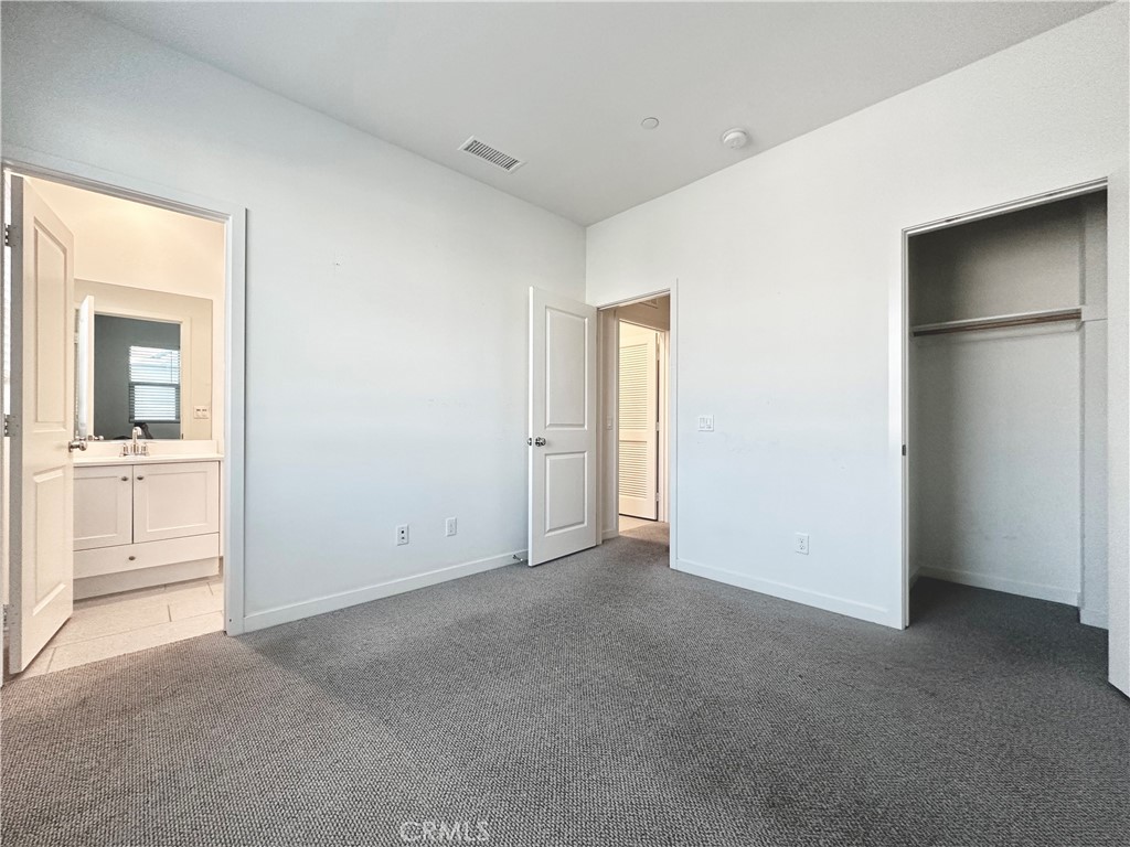 147 Episode, Irvine CA 92618 - photo 23