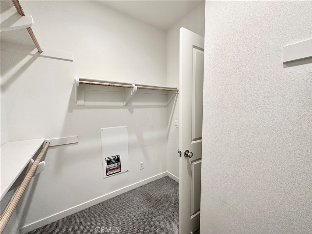 147 Episode, Irvine CA 92618 - photo 29