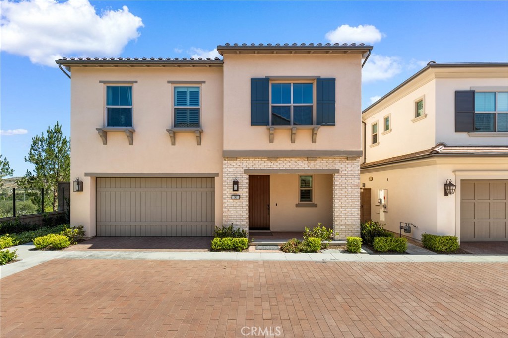 147 Fairgreen, Irvine CA 92618 - photo 3