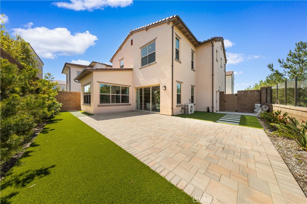 147 Fairgreen, Irvine CA 92618 - photo 4