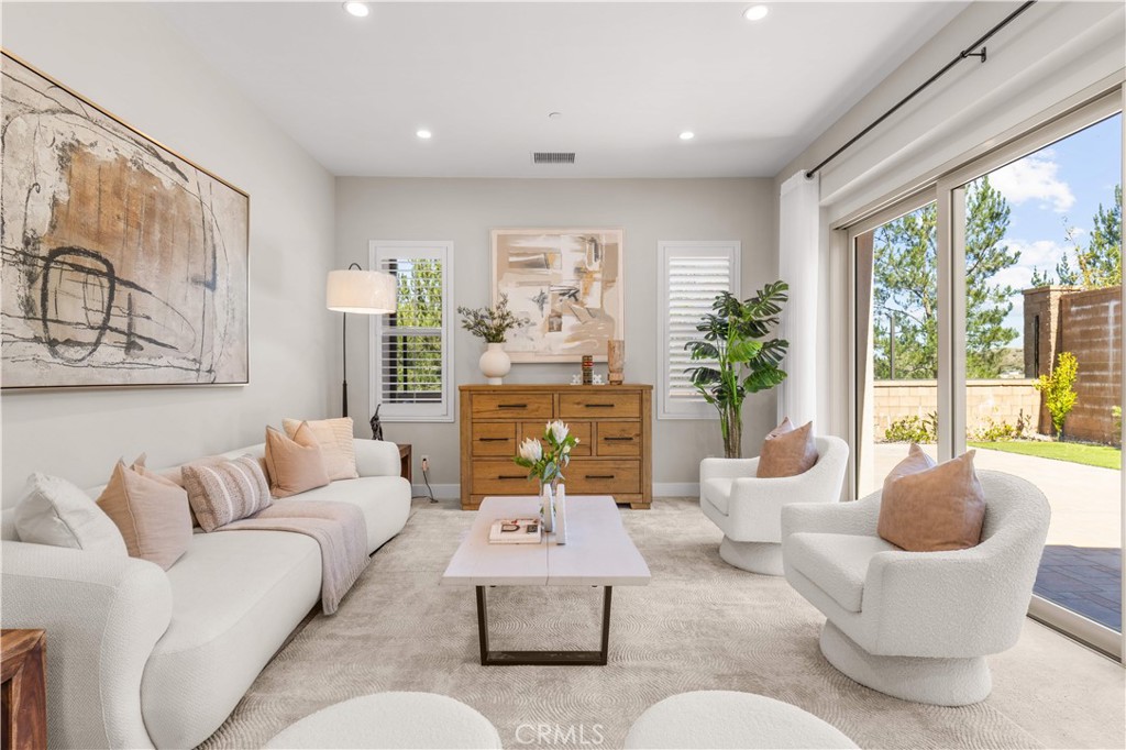147 Fairgreen, Irvine CA 92618 - photo 5