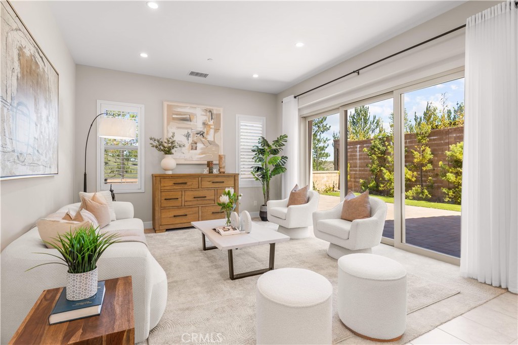 147 Fairgreen, Irvine CA 92618 - photo 7