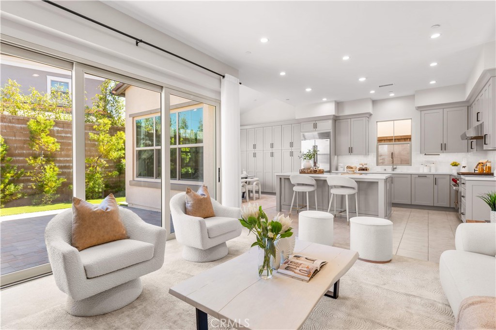147 Fairgreen, Irvine CA 92618 - photo 8