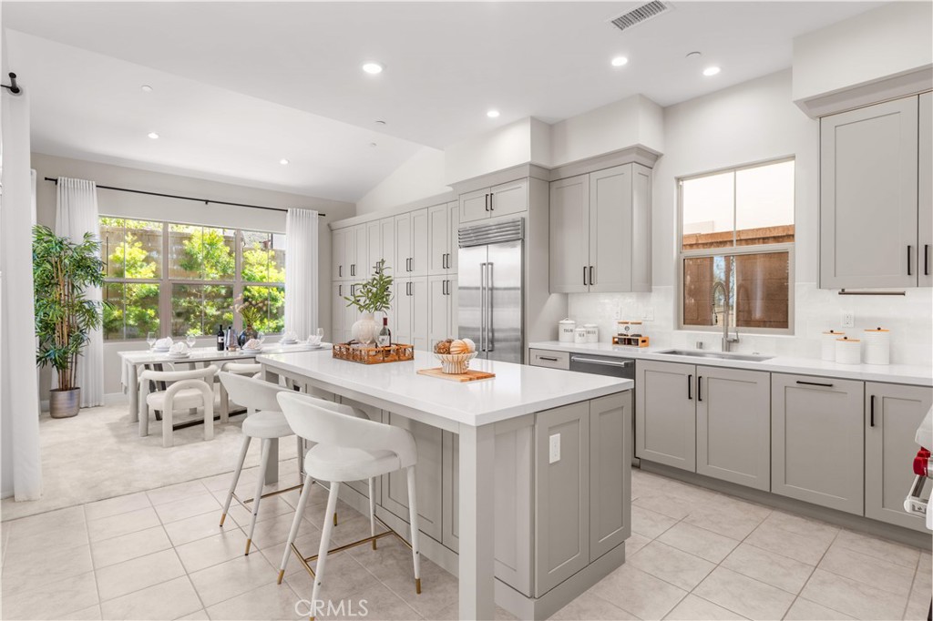 147 Fairgreen, Irvine CA 92618 - photo 11