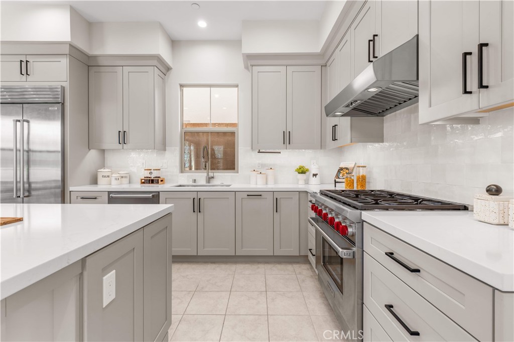 147 Fairgreen, Irvine CA 92618 - photo 12