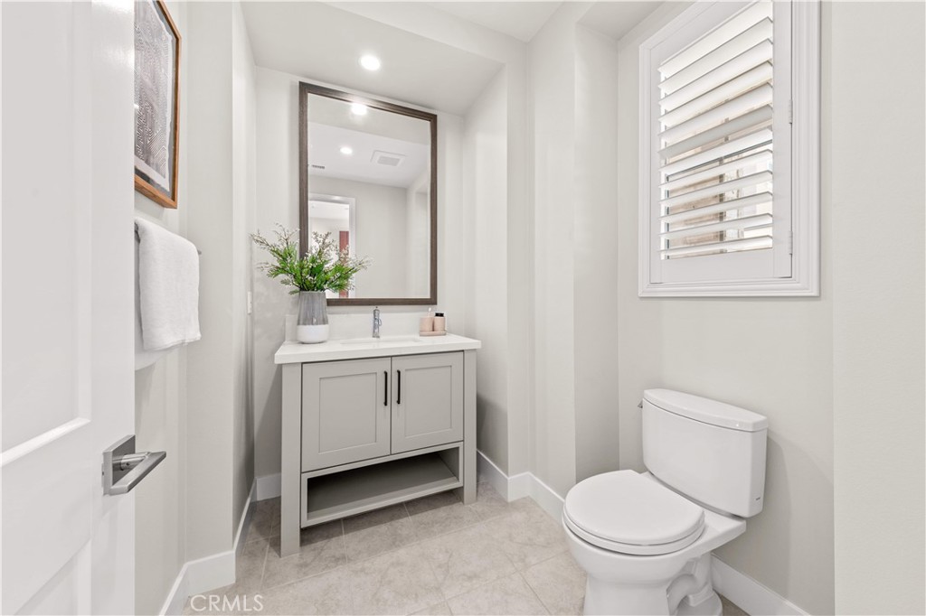 147 Fairgreen, Irvine CA 92618 - photo 19