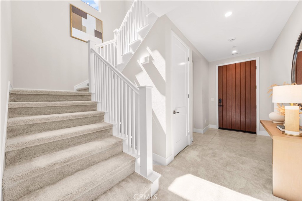 147 Fairgreen, Irvine CA 92618 - photo 20