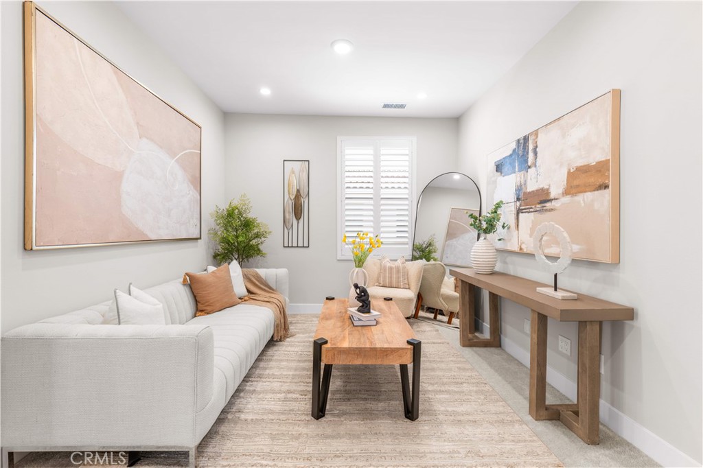 147 Fairgreen, Irvine CA 92618 - photo 22