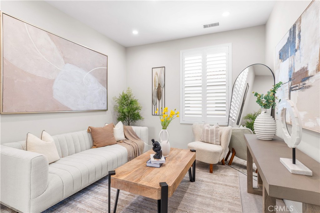 147 Fairgreen, Irvine CA 92618 - photo 23