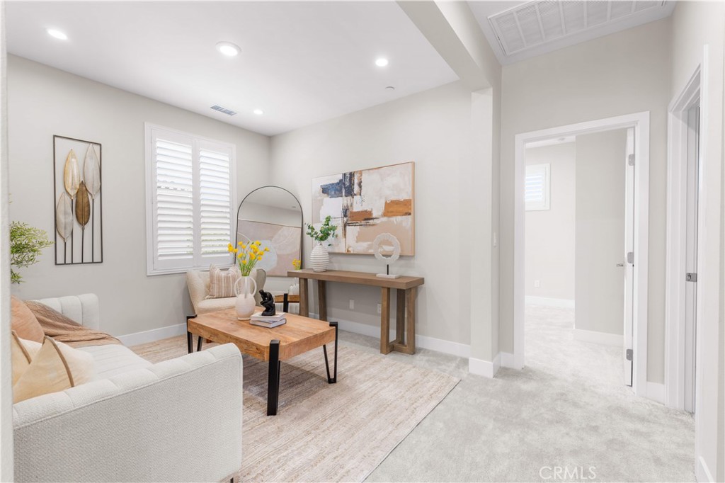 147 Fairgreen, Irvine CA 92618 - photo 24