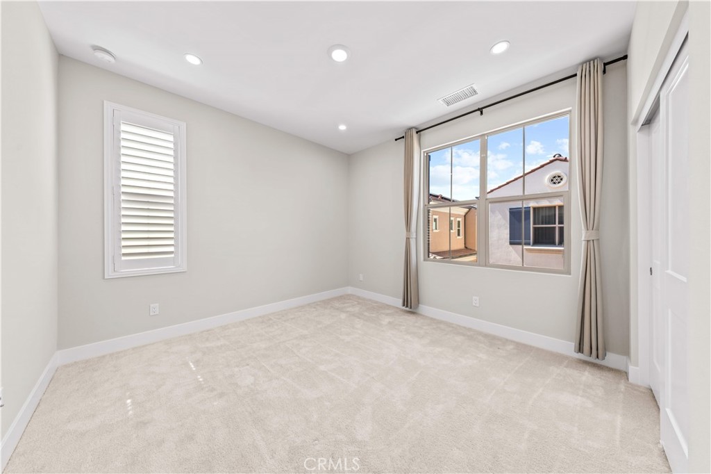 147 Fairgreen, Irvine CA 92618 - photo 25