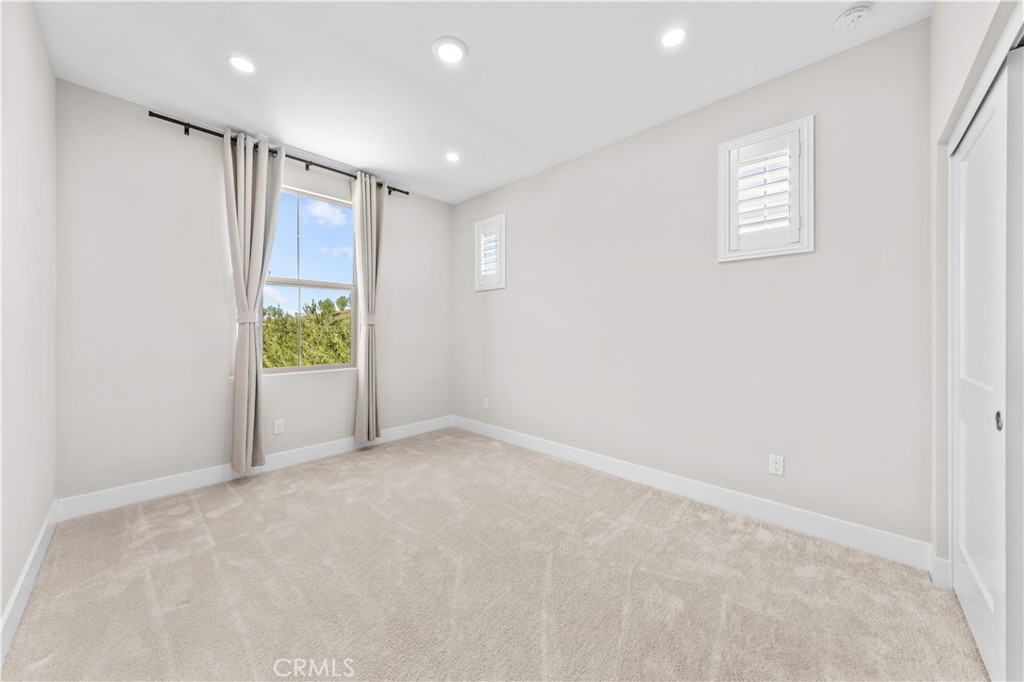 147 Fairgreen, Irvine CA 92618 - photo 26