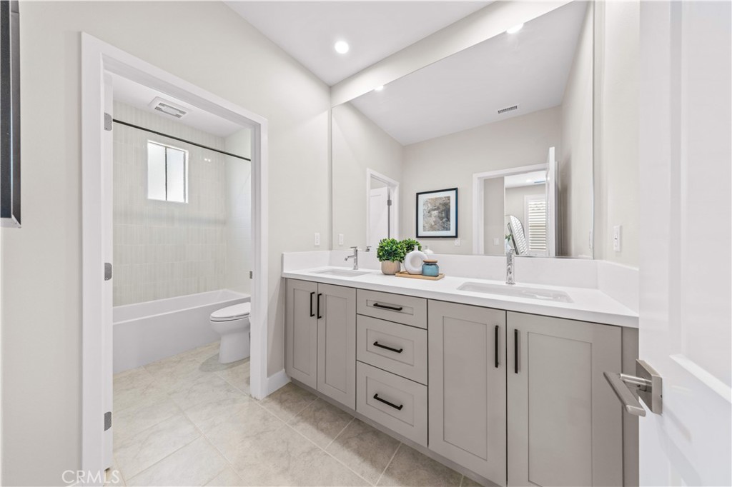 147 Fairgreen, Irvine CA 92618 - photo 27