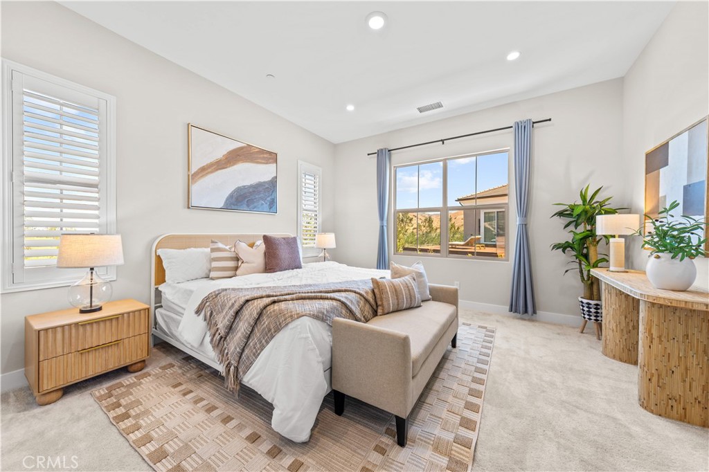 147 Fairgreen, Irvine CA 92618 - photo 28