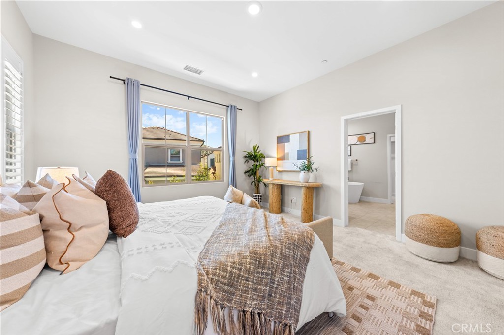 147 Fairgreen, Irvine CA 92618 - photo 29