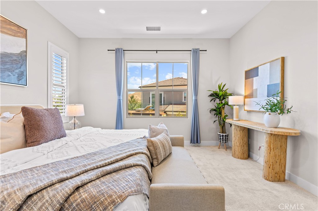 147 Fairgreen, Irvine CA 92618 - photo 30