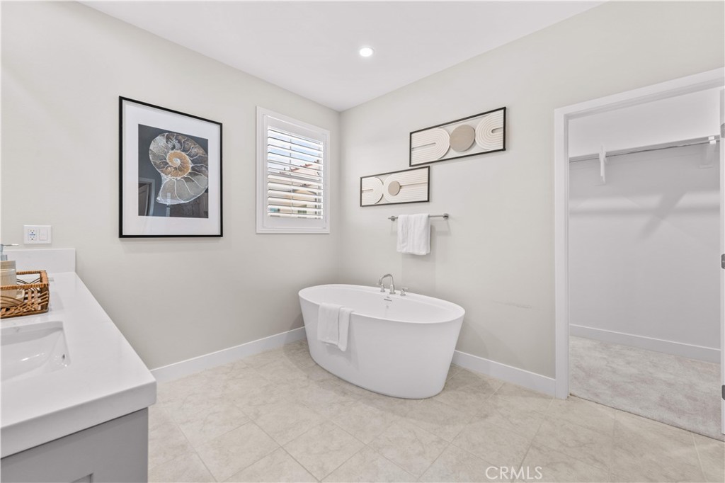 147 Fairgreen, Irvine CA 92618 - photo 31