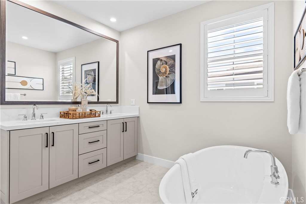 147 Fairgreen, Irvine CA 92618 - photo 32