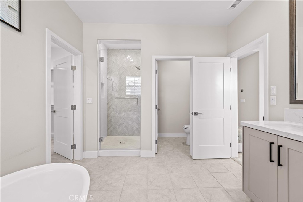 147 Fairgreen, Irvine CA 92618 - photo 33