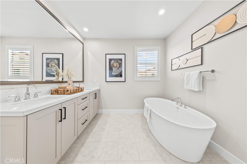 147 Fairgreen, Irvine CA 92618 - photo 34