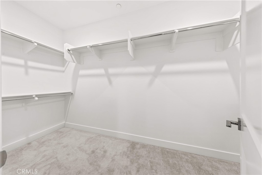 147 Fairgreen, Irvine CA 92618 - photo 35