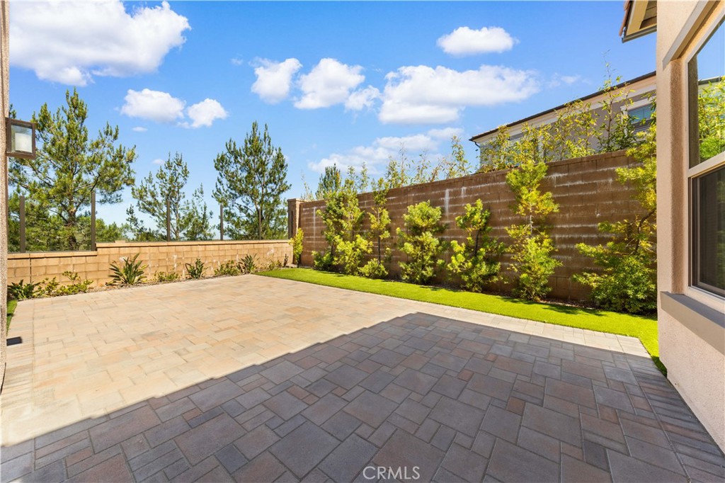 147 Fairgreen, Irvine CA 92618 - photo 36