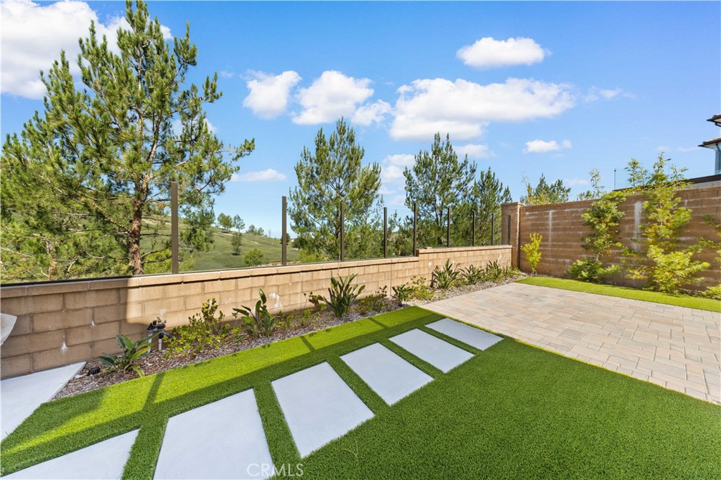 147 Fairgreen, Irvine CA 92618 - photo 37