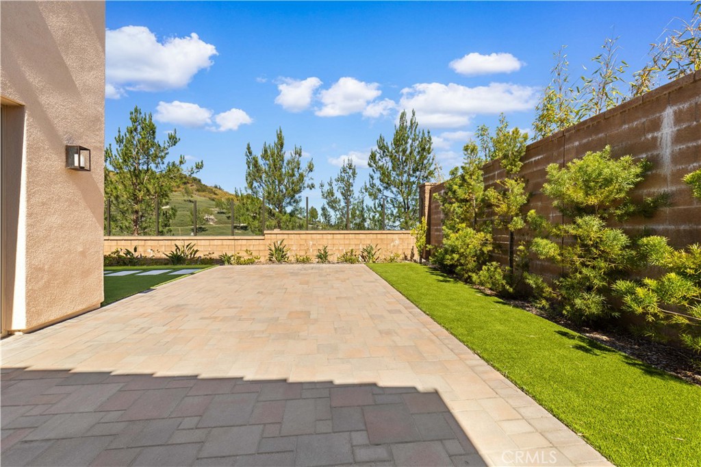 147 Fairgreen, Irvine CA 92618 - photo 38