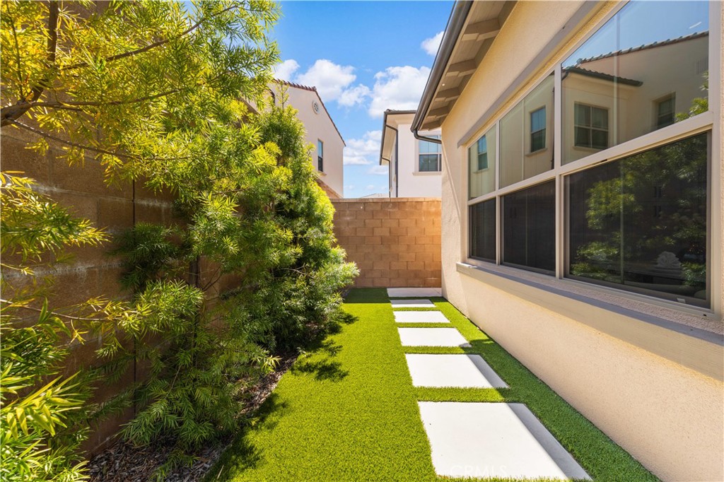 147 Fairgreen, Irvine CA 92618 - photo 39