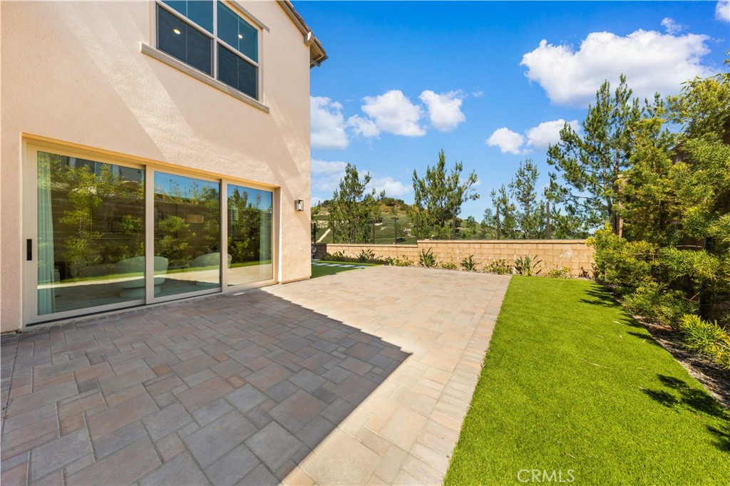 147 Fairgreen, Irvine CA 92618 - photo 40